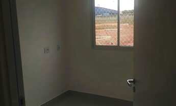 Imagem 4: Aluga-se Apto 2 quartos