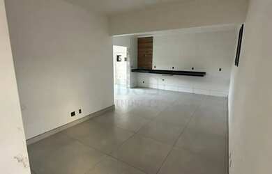 Imagem 10: Apartamentos Padrão em Poços de Caldas