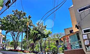 Imagem 2: Prédio inteiro à venda ou para locação em Centro - SP