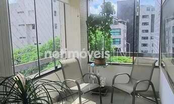 Imagem 4: Venda Cobertura Cruzeiro Belo Horizonte