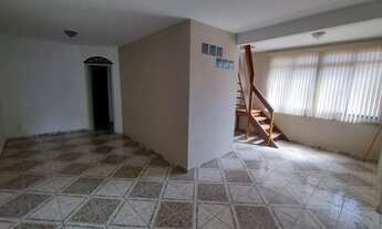 Imagem 3: Apartamento - Jardim Chapadão - Campinas