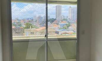 Imagem 5: Apartamento no bairro Santa Teresinha, 02 quartos e 01 vaga