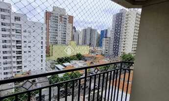 Imagem 3: APARTAMENTO SÃO CAETANO - SANTA PAULA