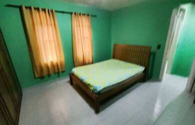 Imagem 13: Vista Verde Casa Reformada com Edicula - doc ok