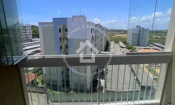 Imagem: Apartamento à venda no CONDOMÍNIO RECANTO