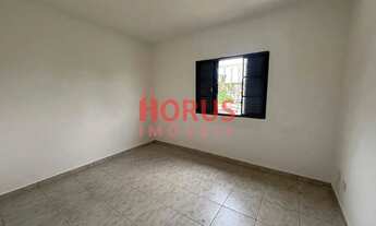 Imagem 2: ÓTIMO APARTAMENTO PARA ALUGAR DE 70m² - 02 QUARTOS, 1 VAGA, NO BAIRRO DO LIMÃO - SÃO PAULO