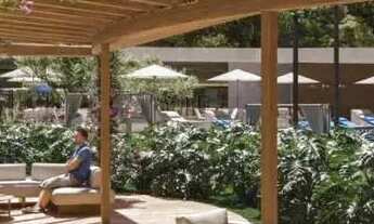 Imagem 6: Melhor investimento da Barra da Tijuca, Torre Niemeyer!!!!