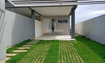 Imagem 3: Rio Tavares Casa com 3 dormitórios