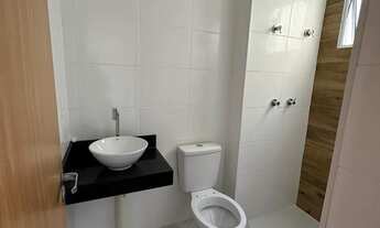 Imagem 2: VENDO APARTAMENTOS