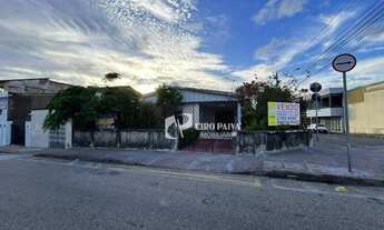 Imagem 4: Casa com 4 dormitórios à venda, 165 m² por R$ 900.000,00 - Centro - Fortaleza/CE