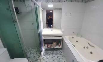 Imagem 2: Apartamento - / Residencial / Centro