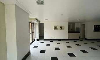 Imagem 7: Meireles, Apto 60m² com 2 suítes, 2 vagas de garagem