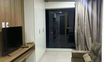 Imagem 2: Excelente oportunidade de venda ou locação em Boa Viagem