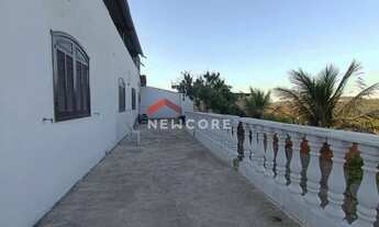 Imagem 3: Casa em Travessa José de Aquino - São Geraldo - Caeté/MG