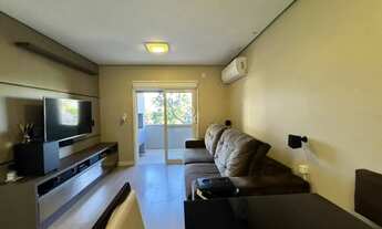 Imagem 5: Apartamento 2 quartos, no Centro de Caxias do Sul