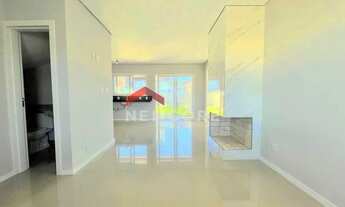 Imagem 4: Sobrado em Rua Jorge Babot Miranda - Aberta dos Morros - Porto Alegre/RS