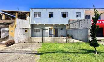 Imagem 3: Ponto Comercial e Residencial à Venda - Bairro Fazendinha