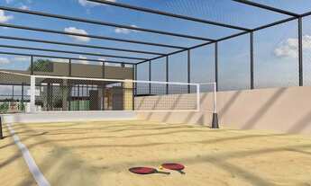 Imagem 3: Apartamento em Rua Barão de Ubá - Bela Vista - Porto Alegre/RS