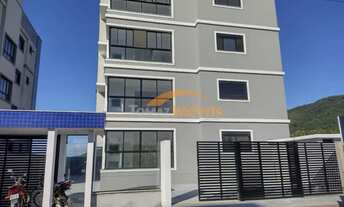 Imagem 2: Apartamento a venda financiável em Imbituba, Village