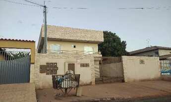 Imagem: Oportunidade Única em CIDADE OCIDENTAL