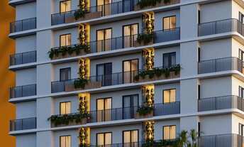 Imagem 6: Apartamento para Venda em João Pessoa, Bessa, 3 dormitórios, 1 suíte, 1 banheiro, 1 vaga