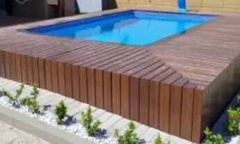 Imagem 3: Apartamento em Itaitinga Gererau