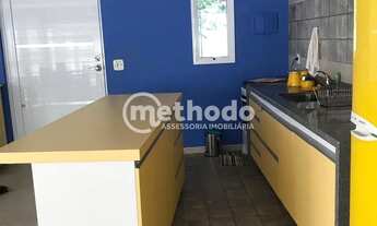 Imagem 6: Casa com 3 dormitórios à venda, 210 m² por R$ 800.000,00 - Estância Suiça - Serra Negra/SP