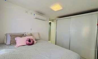 Imagem 7: Apartamento 2 quartos em Itapuã