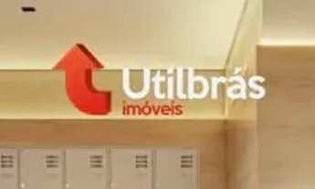 Imagem 3: Cobertura à venda, 2 quartos, 2 suítes, 2 vagas, Santo Antônio - Belo Horizonte/MG