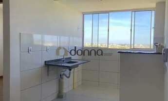 Imagem: Apartamento para aluguel, 2 quartos, 2 vagas