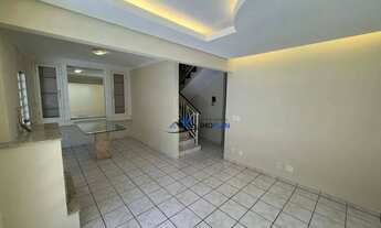 Imagem 4: Vila das Palmeiras