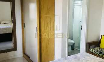 Imagem 6: Apartamento - Maranata Vila Industrial - R$ 660.000,00