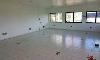 Imagem 6: Galpão à venda, 1500 m² por R$ 5.200.000,00 - Valinhos - Valinhos/SP