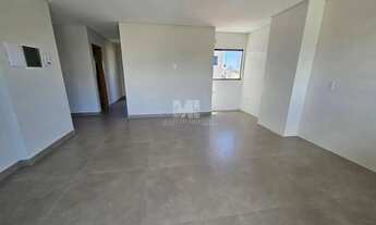 Imagem 5: APARTAMENTO MODERNO QUADRA MAR no Tabuleiro - Barra Velha - SC