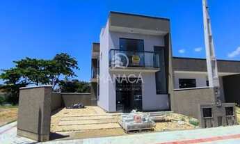 Imagem 2: Excelente sobrado de esquina no Bairro Vila Nova