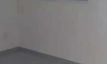 Imagem 5: Apartamento QUITADO