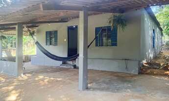 Imagem 2: Aluguel Pousada / chalé com 2 dormitórios