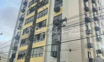 Imagem 3: Zezo Montenegro (C/O