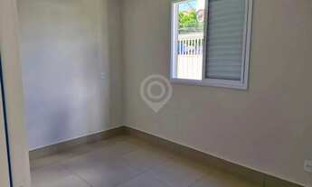 Imagem 4: Apartamento : / Residencial / Jardim das Nações
