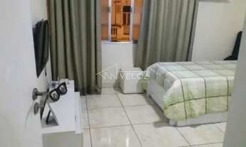 Imagem 3: Apartamento - Padrão / Residencial / Centro