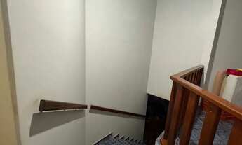 Imagem 5: ALUGO SOBRADO BO CENTRO