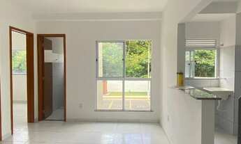 Imagem: Apartamento para alugar