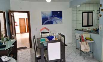 Imagem 7: Apartamento em Avenida Tomé de Souza - Maitinga - Bertioga/SP