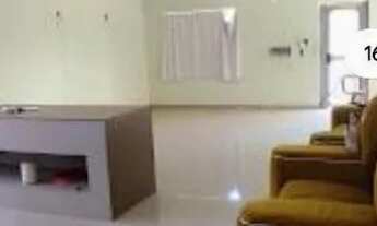 Imagem 3: Terreno de esquina comercial e galpao