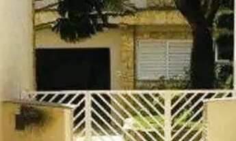 Imagem 5: Casa em Rua Almirante Giachetta - Vila Carrão - São Paulo/SP