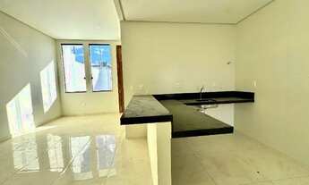 Imagem 6: Casa com 3 quartos a venda no bairro Stela Márcia