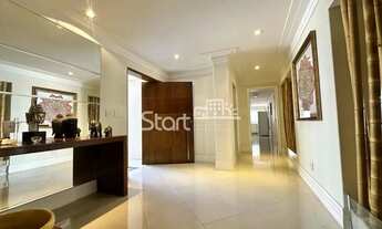 Imagem 5: Casa - Loteamento Residencial Fazenda São José - Valinhos