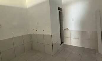 Imagem 5: Alugo ótima loja na Rua Fonseca - Rua do Cassino Bangu