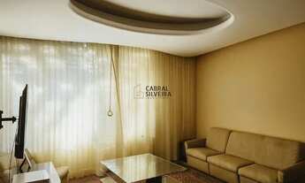 Imagem: Casa Aconchegante e Moderna em Moema