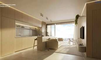 Imagem 6: Apartamento à venda, Porto Belo-SC